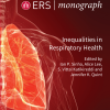 Inequalities in Respiratory Health (ERS Monograph 99)