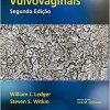 Infecções Vulvovaginais, 2nd Edition