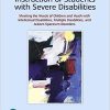 Instruction of Students with Severe Disabilities, 9th Edition