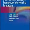 Integrating a Social Determinants of Health Framework into Nursing Education