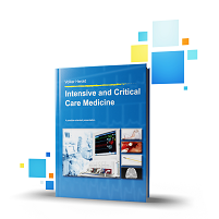 Intensive and Critical Care Medicine Book (Feb 2023)