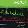 Intensive Care Medicine MCQs ()
