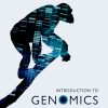 Introduction to Genomics, 3rd edition
