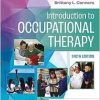 Introduction to Occupational Therapy, 6th Edition