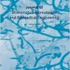 Journal of Biomimetics, Biomaterials and Biomedical Engineering Vol. 60
