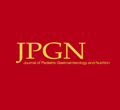 Journal of Pediatric Gastroenterology & Nutrition 2023 Archives
