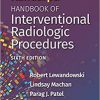 Kandarpa Handbook of Interventional Radiology, 6th Edition ()