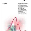 Kataraktchirurgie (UNI-MED Science) (German Edition), 2nd Edition