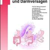Kurzdarmsyndrom und Darmversagen (UNI-MED Science) (German Edition)