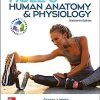 Laboratory Manual for Hole’s Human Anatomy & Physiology, 16th Edition