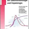 Labordiagnostik in der Gastroenterologie und Hepatologie (UNI-MED Science)