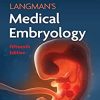 Langman’s Medical Embryology, 15th Edition ()