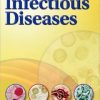 Lippincott’s Guide to Infectious Diseases