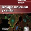 LIR. Biología molecular y celular, 3rd Edition ()
