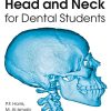 Living and radiological anatomy of the head and neck for dental students ()
