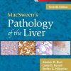 MacSween’s Pathology of the Liver, 7th Edition