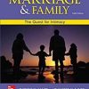 Marriage and Family: The Quest for Intimacy, 9th Edition