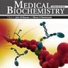 Medical Biochemistry, 3rd Edition