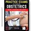 Medstudentnotes Practice Exams – Obstetrics