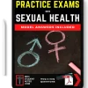 Medstudentnotes Practice Exams – Sexual Health