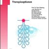 Meibom-Drüsen-Dysfunktion – Aktuelle Diagnose und Therapieoptionen (UNI-MED Science) (German Edition)