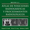 MERRILL. Atlas de Posiciones Radiograficas y Procedimientos Radiologicos, 3 vols. (Spanish Edition)