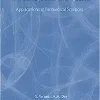 Microarrays and Microplates: Applications in Biomedical Sciences (Advanced Methods)