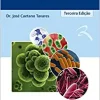 Microbiologia e Farmacologia Simplificada, 3rd Edition