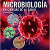 Microbiología en ciencias de la Salud, 3rd edition