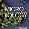Microbiology: An Evolving Science, 6th edition