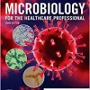 Microbiology for the Healthcare Professional, 3rd Edition