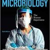 Microbiology: The Human Experience, 2nd Edition