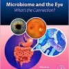 Microbiome and the Eye: What’s the Connection? ()