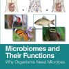 Microbiomes and Their Functions