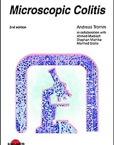 Microscopic Colitis (UNI-MED Science), 2nd Edition
