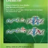 Modern Avenues in Metal-Nucleic Acid Chemistry (Metal Ions in Life Sciences Series)