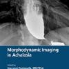Morphodynamic Imaging in Achalasia ()