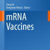 mRNA Vaccines ()