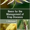 Neem For The Management Of Crop Diseases