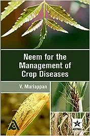 Neem For The Management Of Crop Diseases