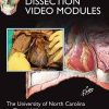 Netter’s Dissection Video Modules