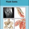 Netter’s Musculoskeletal Flash Cards