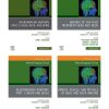 Neuroimaging Clinics of North America 2022 Full Archives