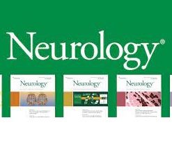 Neurology 2022 Full Archives