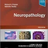 Neuropathology: Foundations in Diagnostic Pathology, 3rd edition