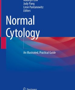 Normal Cytology ()