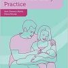 Normal Midwifery Practice (Transforming Midwifery Practice Series)