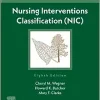 Nursing Interventions Classification (NIC), 8th Edition ()