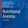 Nutritional Anemia (2nd ed.)