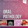 Oral Pathology, 3rd Edition ()